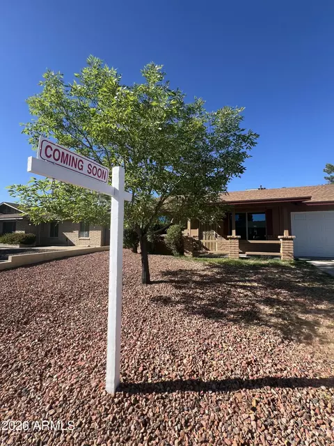 3824 W Lupine Ave, Phoenix, AZ 85029