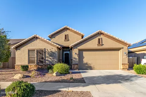 18834 W Yucatan Dr, Surprise, AZ 85388