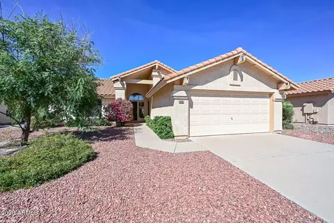 9232 W Behrend Dr, Peoria, AZ 85382
