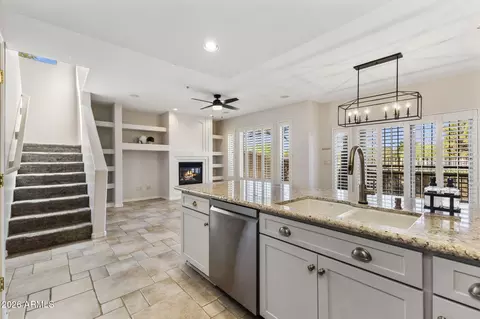 14000 N 94th St #1116, Scottsdale, AZ 85260