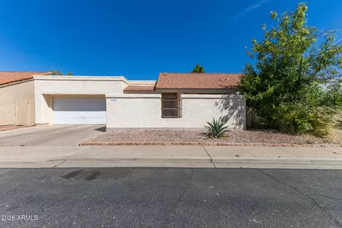 1302 W Keats Ave, Mesa, AZ 85202