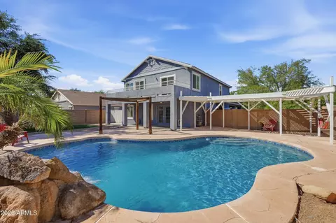 Other - 2585 E Harrison Ct, Gilbert, AZ 85295 photo 18 of 20