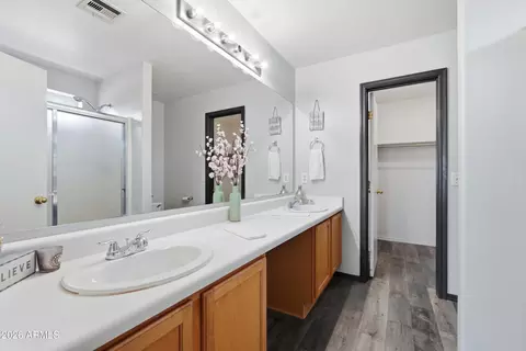 Other - 2585 E Harrison Ct, Gilbert, AZ 85295 photo 11 of 20