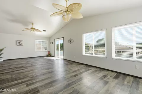 Living - 2585 E Harrison Ct, Gilbert, AZ 85295 photo 9 of 11