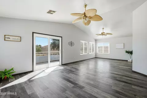 Living - 2585 E Harrison Ct, Gilbert, AZ 85295 photo 7 of 11