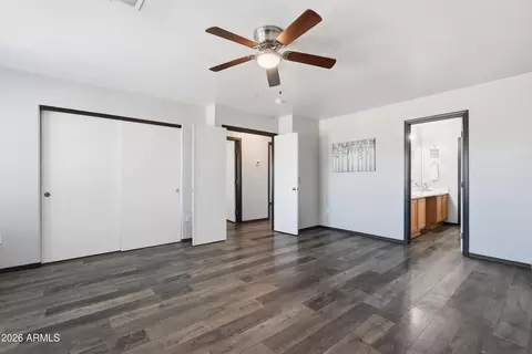 Other - 2585 E Harrison Ct, Gilbert, AZ 85295 photo 9 of 20