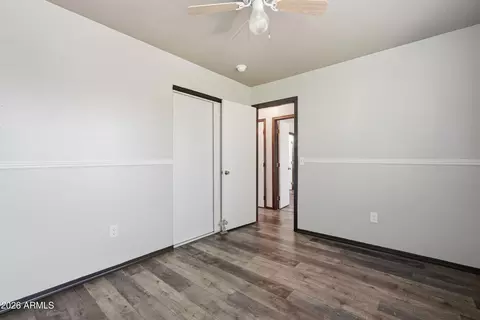 Entry Way - 2585 E Harrison Ct, Gilbert, AZ 85295 photo 2 of 2
