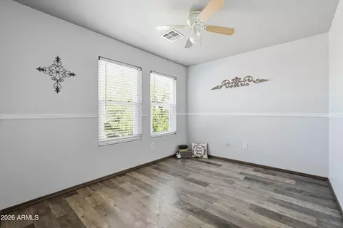 Other - 2585 E Harrison Ct, Gilbert, AZ 85295 photo 13 of 20