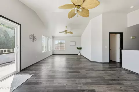Living - 2585 E Harrison Ct, Gilbert, AZ 85295 photo 11 of 11