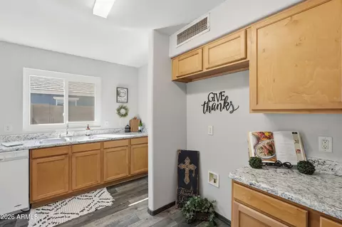 Other - 2585 E Harrison Ct, Gilbert, AZ 85295 photo 3 of 20