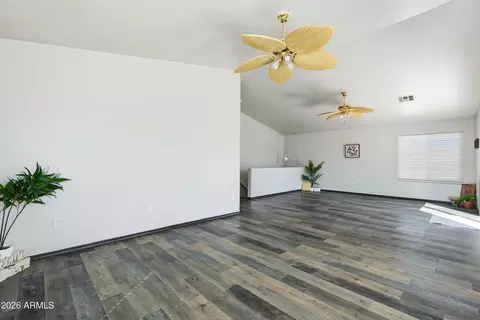 Living - 2585 E Harrison Ct, Gilbert, AZ 85295 photo 8 of 11