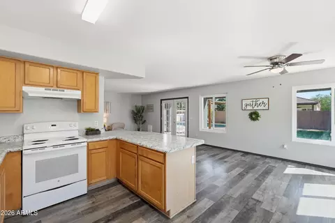 Other - 2585 E Harrison Ct, Gilbert, AZ 85295 photo 2 of 20