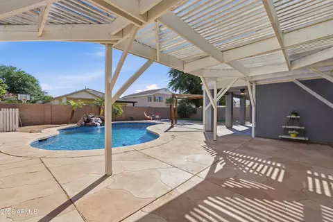 Other - 2585 E Harrison Ct, Gilbert, AZ 85295 photo 20 of 20