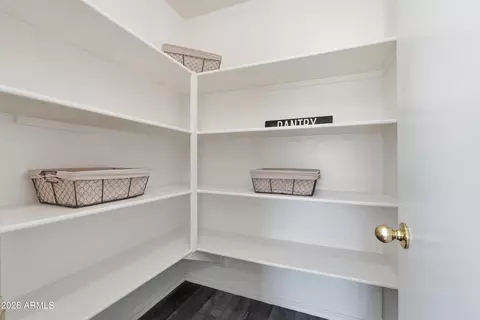Other - 2585 E Harrison Ct, Gilbert, AZ 85295 photo 4 of 20