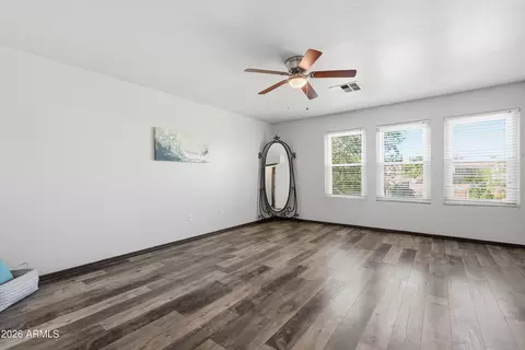 Other - 2585 E Harrison Ct, Gilbert, AZ 85295 photo 7 of 20