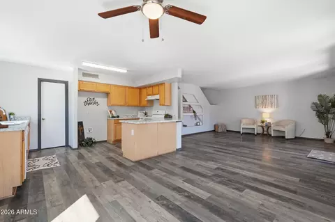 Other - 2585 E Harrison Ct, Gilbert, AZ 85295 photo 1 of 20