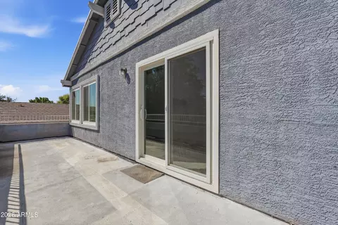 Other - 2585 E Harrison Ct, Gilbert, AZ 85295 photo 16 of 20