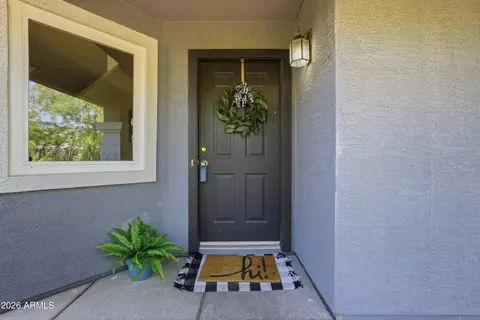 Exterior - 2585 E Harrison Ct, Gilbert, AZ 85295 photo 2 of 13