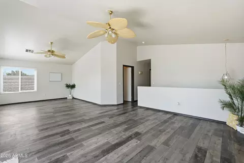 Living - 2585 E Harrison Ct, Gilbert, AZ 85295 photo 6 of 11