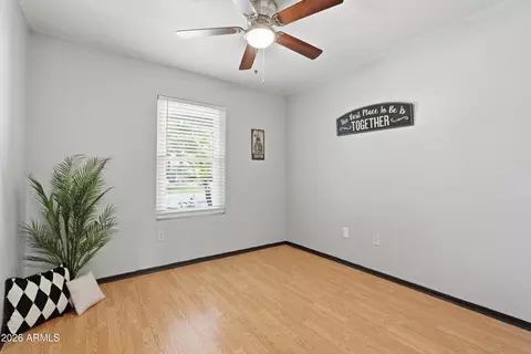 Other - 2585 E Harrison Ct, Gilbert, AZ 85295 photo 5 of 20