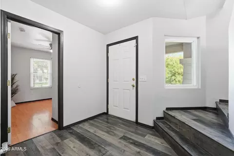 Entry Way - 2585 E Harrison Ct, Gilbert, AZ 85295 photo 1 of 2