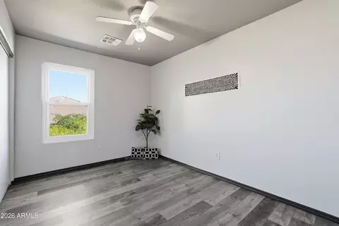 Other - 2585 E Harrison Ct, Gilbert, AZ 85295 photo 14 of 20