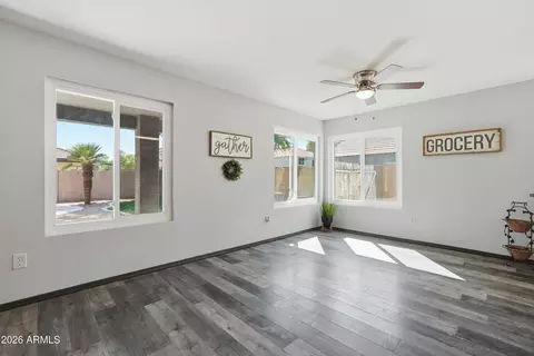 Living - 2585 E Harrison Ct, Gilbert, AZ 85295 photo 3 of 11