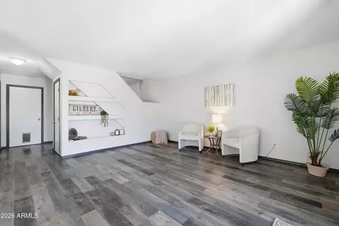 Living - 2585 E Harrison Ct, Gilbert, AZ 85295 photo 5 of 11