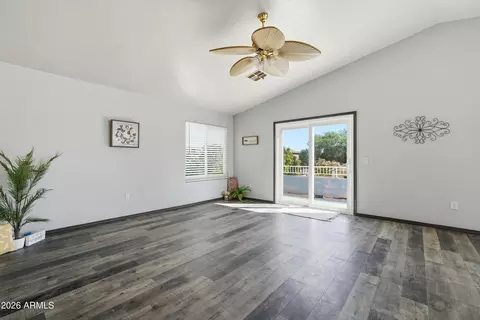 Living - 2585 E Harrison Ct, Gilbert, AZ 85295 photo 10 of 11