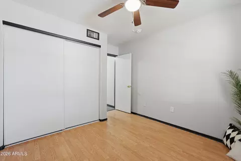 Bedroom - 2585 E Harrison Ct, Gilbert, AZ 85295 photo 1 of 1