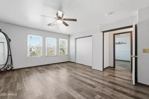 Other - 2585 E Harrison Ct, Gilbert, AZ 85295 photo 10 of 20