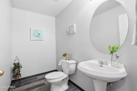 Other - 2585 E Harrison Ct, Gilbert, AZ 85295 photo 6 of 20