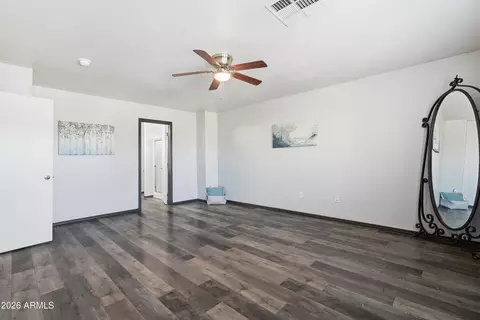 Other - 2585 E Harrison Ct, Gilbert, AZ 85295 photo 8 of 20