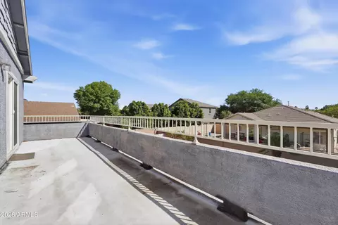 Other - 2585 E Harrison Ct, Gilbert, AZ 85295 photo 17 of 20
