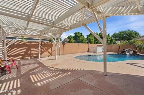 Other - 2585 E Harrison Ct, Gilbert, AZ 85295 photo 19 of 20