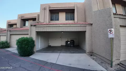 7331 N 44th Ave, Glendale, AZ 85301