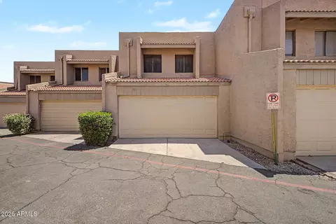 7331 N 44th Ave, Glendale, AZ 85301