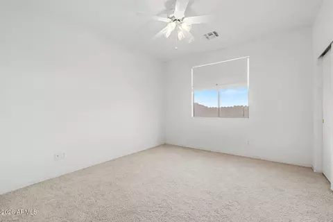 Bedroom - 1708 E Knoll St, Mesa, AZ 85203 photo 3 of 5