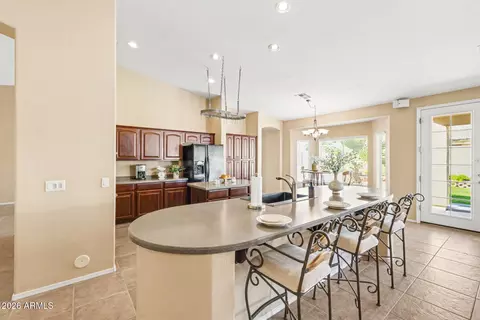 Kitchen - 1708 E Knoll St, Mesa, AZ 85203 photo 7 of 7