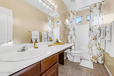Bath - 1708 E Knoll St, Mesa, AZ 85203 photo 5 of 5