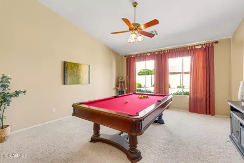 Other - 1708 E Knoll St, Mesa, AZ 85203 photo 3 of 18
