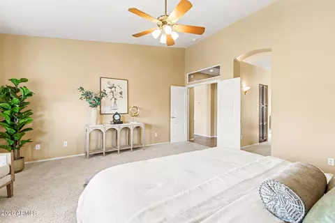 Other - 1708 E Knoll St, Mesa, AZ 85203 photo 6 of 18