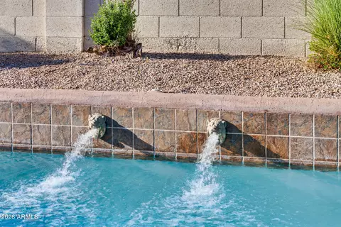 Exterior - 1708 E Knoll St, Mesa, AZ 85203 photo 6 of 8