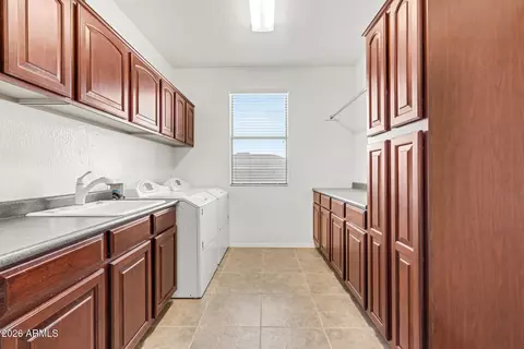 Other - 1708 E Knoll St, Mesa, AZ 85203 photo 9 of 18