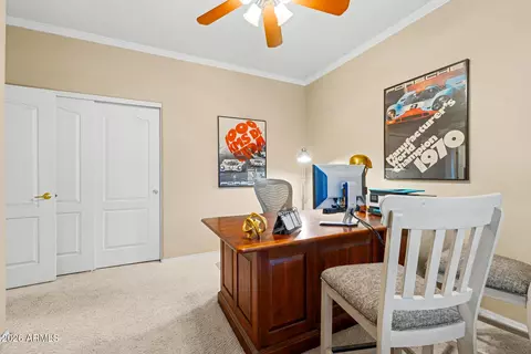Other - 1708 E Knoll St, Mesa, AZ 85203 photo 10 of 18