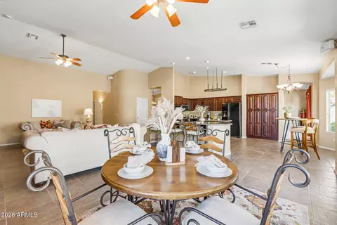 Dining - 1708 E Knoll St, Mesa, AZ 85203 photo 6 of 7