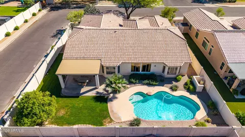 View/Area - 1708 E Knoll St, Mesa, AZ 85203 photo 2 of 7
