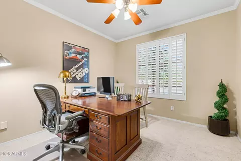 Other - 1708 E Knoll St, Mesa, AZ 85203 photo 11 of 18
