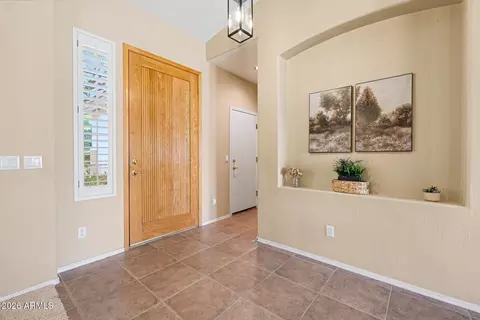 Entry Way - 1708 E Knoll St, Mesa, AZ 85203 photo 1 of 1