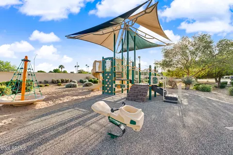View/Area - 1708 E Knoll St, Mesa, AZ 85203 photo 4 of 7